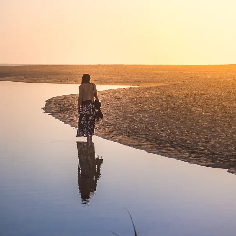 metodo-ruan-como-se-trabaja