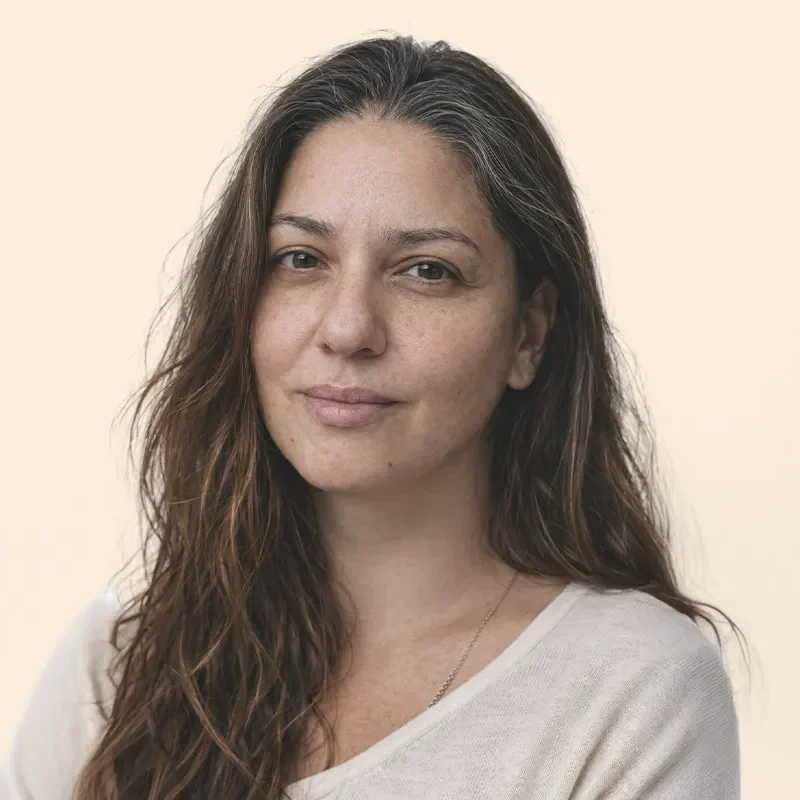 metodo-ruan-conoce-el-programa-completo-02